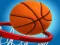 Gra Basket 3D w Internecie