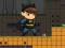 Gra Battboy Adventure w Internecie