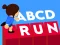Gra Typing Race w Internecie