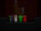 Gra Horror Ban Ban 1 2 Player Parkour w Internecie