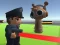 Gra Sprunki Bullet Blender w Internecie
