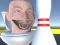 Gra Bowling w Internecie