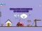Gra Challenge adventure of cute rabbit w Internecie