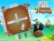 Gra Dominos Pirates w Internecie