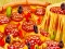 Gra Baking Pizza w Internecie