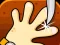 Gra Finger Rage w Internecie