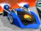 Gra Fly Car Stunt 5 w Internecie
