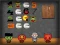 Gra Amgel Halloween Room Escape 27 w Internecie