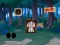 Gra Little Jumbo Escape w Internecie