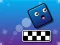 Gra Cubble on top w Internecie