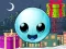 Gra Santa Gift Breaker w Internecie