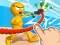 Gra Draw Weapon - Fight Party w Internecie