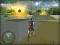 Gra Bmx Xtreme 3D Stunt w Internecie