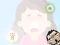 Gra Boogers w Internecie