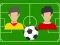 Gra Brazil vs Argentina w Internecie