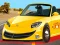 Gra Race Car Tuning Modify w Internecie