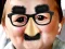 Gra Hasbulla Antistress Game w Internecie