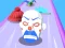 Gra Mask Evolution 3d w Internecie