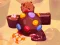 Gra Break The Candy w Internecie