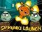 Gra Launch The Sprunki w Internecie