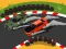 Gra Drift Racer 2021 w Internecie