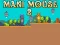 Gra Mani Mouse 2 w Internecie
