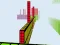Gra Bloxy Block Parkour w Internecie