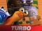 Gra Turbo Jigsaw Puzzles w Internecie