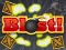 Gra Blast w Internecie