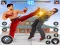 Gra Streets Of Rage w Internecie
