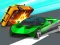 Gra Ace Car Racing w Internecie