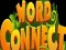 Gra Word Connect w Internecie