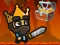Gra Royal Kingdom w Internecie