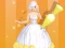 Gra Sweetheart Princess w Internecie
