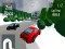 Gra Drift Racing Top Gear Simulator w Internecie