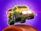 Gra Flyway Duo Race w Internecie