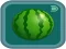 Gra Fruit Masters w Internecie