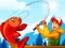 Gra Fishing Master Game w Internecie