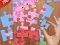 Gra Jigsaw Saga w Internecie
