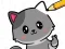 Gra Draw and Pass w Internecie