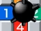 Gra Minesweeper Duel w Internecie