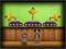 Gra Amgel Kids Room Escape 88 w Internecie