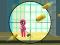 Gra Squidly Trigger Sniper Game w Internecie