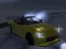 Gra Snow Drifting 3D Champ 2024 w Internecie