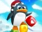 Gra Penguin Escape Back to Antarctic w Internecie