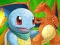 Gra Pokemon Jigsaw Puzzles w Internecie