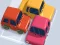 Gra Unblock Parking Puzzle w Internecie