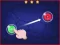 Gra Cell Expansion War w Internecie