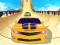 Gra Real City Car Driver 2 w Internecie