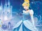 Gra Cinderella Jigsaw Puzzle Collection w Internecie
